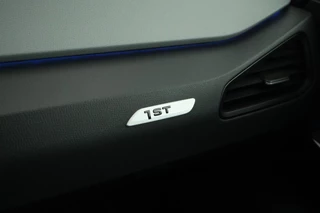 Volkswagen ID.3 – thumbnail 48