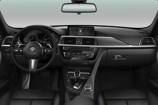 BMW 3 Serie – thumbnail 5