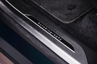 Land Rover Range Rover – thumbnail 69