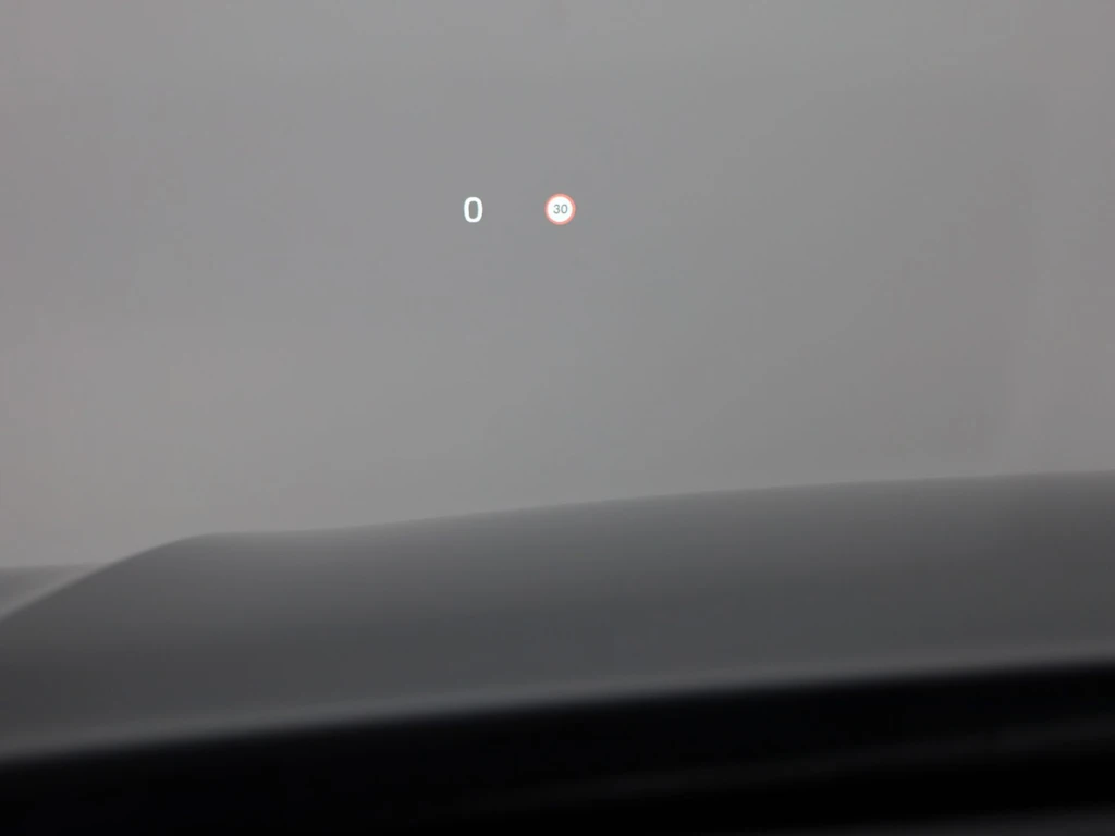Volvo XC60 – foto 19