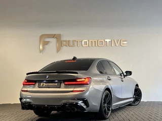 BMW 3 Serie – thumbnail 5