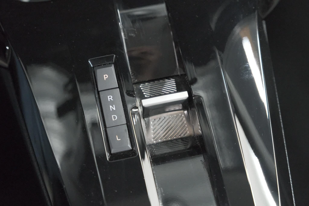 Citroën C3 – foto 43