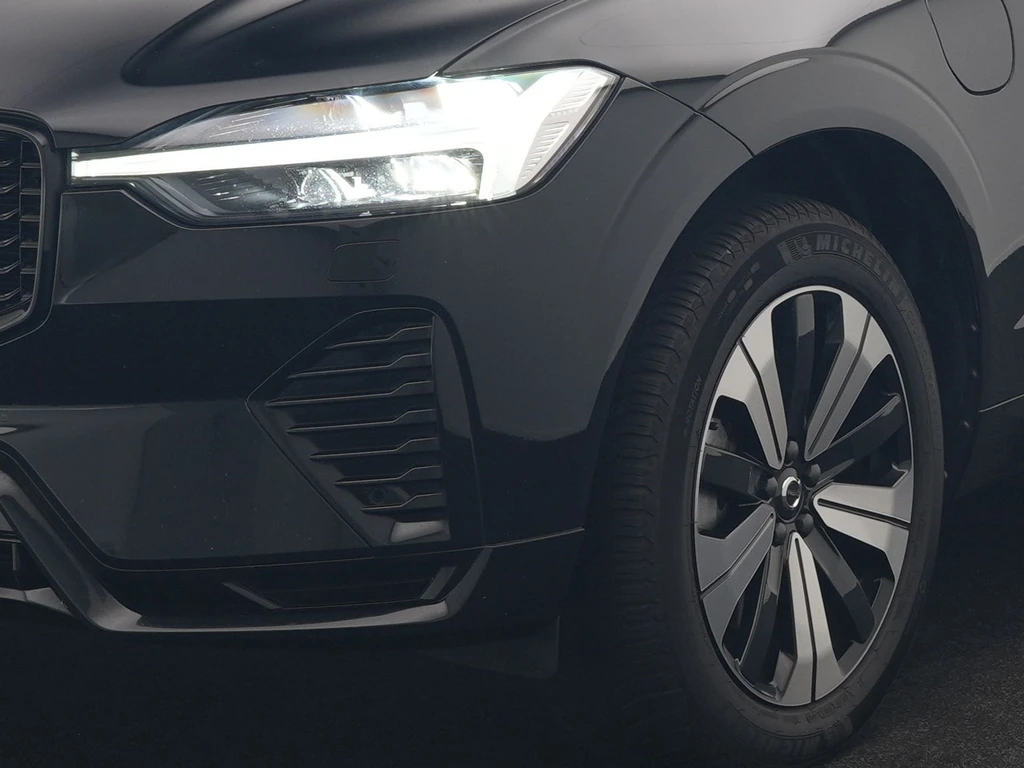 Volvo XC60 – foto 18