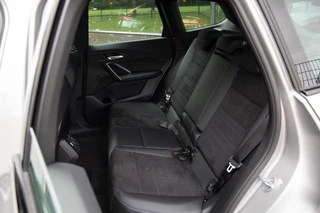BMW X1 – thumbnail 10