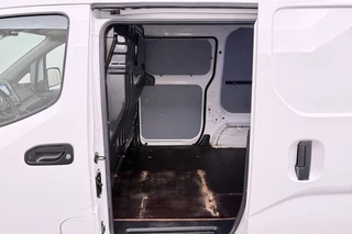 Nissan e-NV200 – thumbnail 12