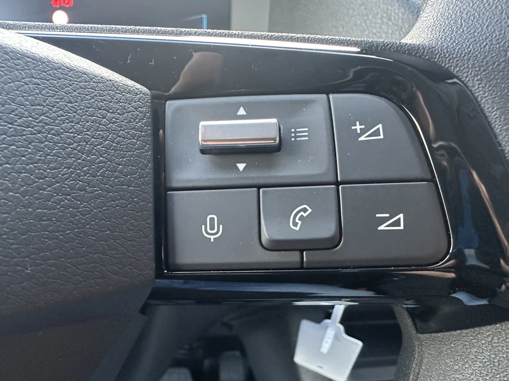 Citroën ë-Jumpy – foto 16