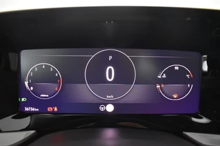 Opel Mokka – thumbnail 18