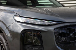 Audi Q3 – thumbnail 13