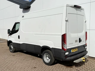 Iveco Daily – thumbnail 2
