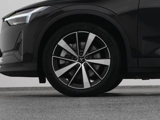 Polestar 2 – thumbnail 40