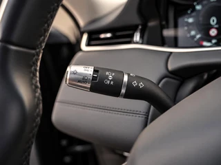Land Rover Range Rover Evoque – thumbnail 36