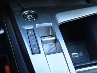 Peugeot 308 – thumbnail 20