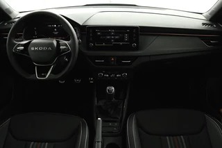 Škoda Kamiq – thumbnail 11
