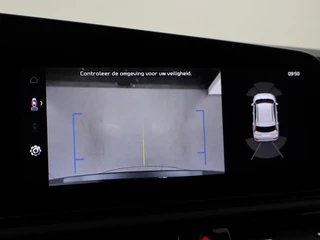 Kia Niro EV – thumbnail 80