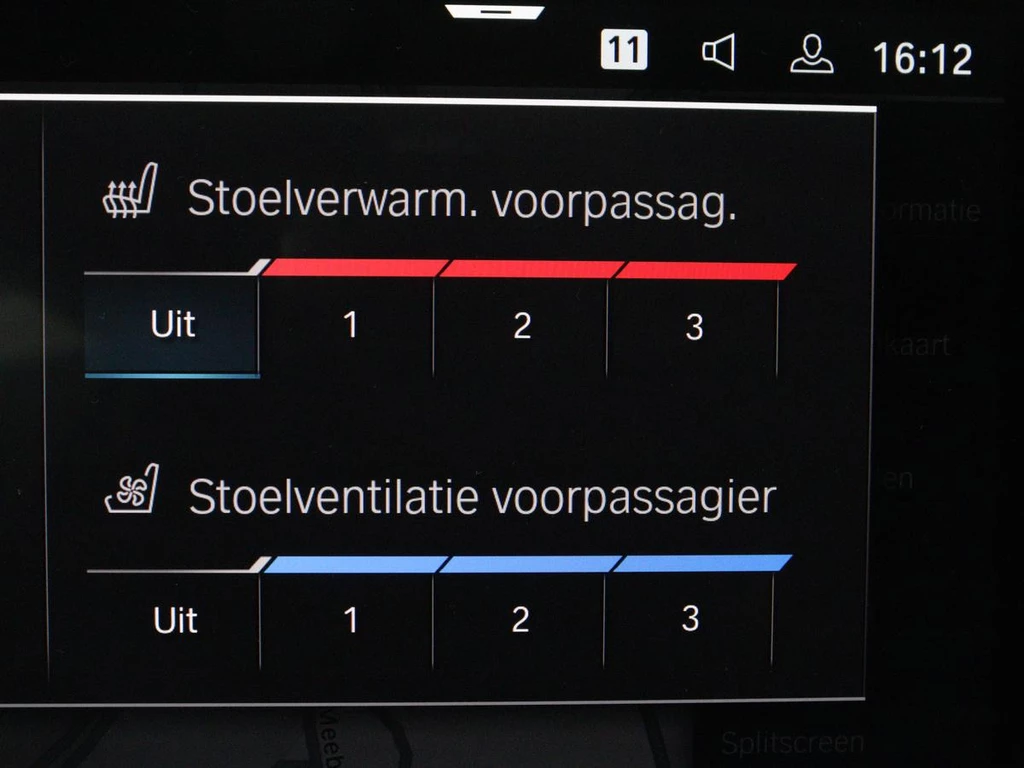 BMW X5 – foto 11