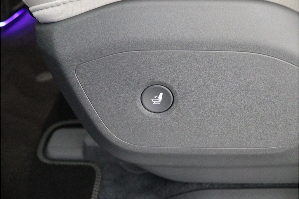 Kia EV9 – foto 40