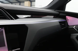 Audi e-tron – thumbnail 39