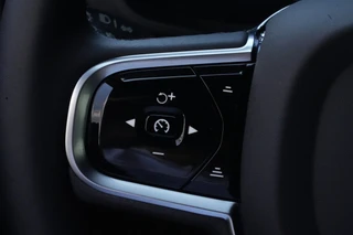 Volvo XC60 – thumbnail 26