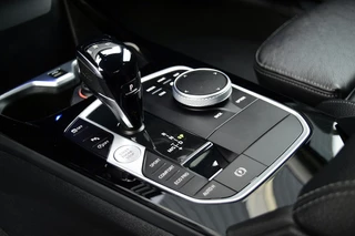 BMW 2 Serie – thumbnail 26