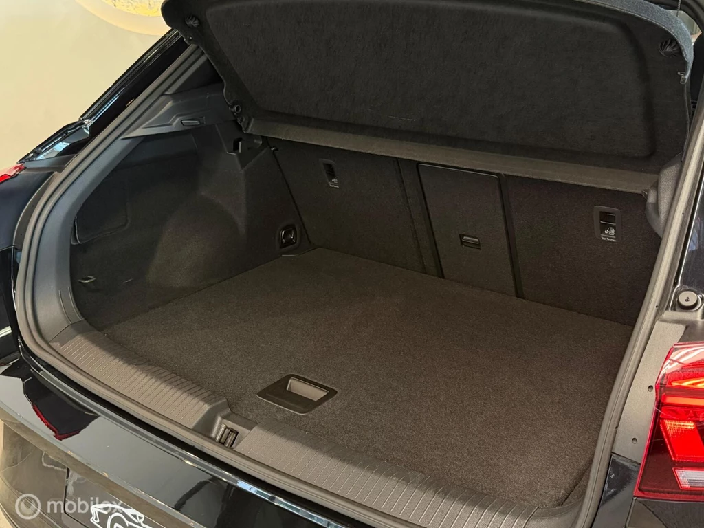 Volkswagen T-Roc – foto 44
