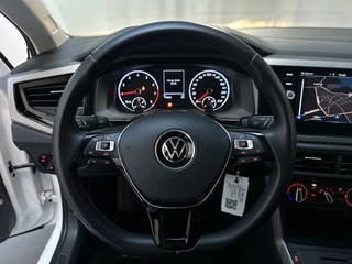 Volkswagen Polo – thumbnail 11
