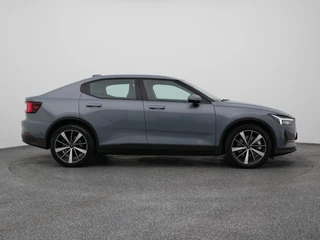 Polestar 2 – thumbnail 13