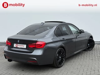 BMW 3 Serie – thumbnail 6