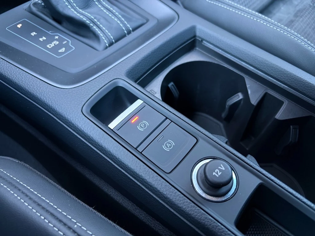 Audi Q3 – foto 26