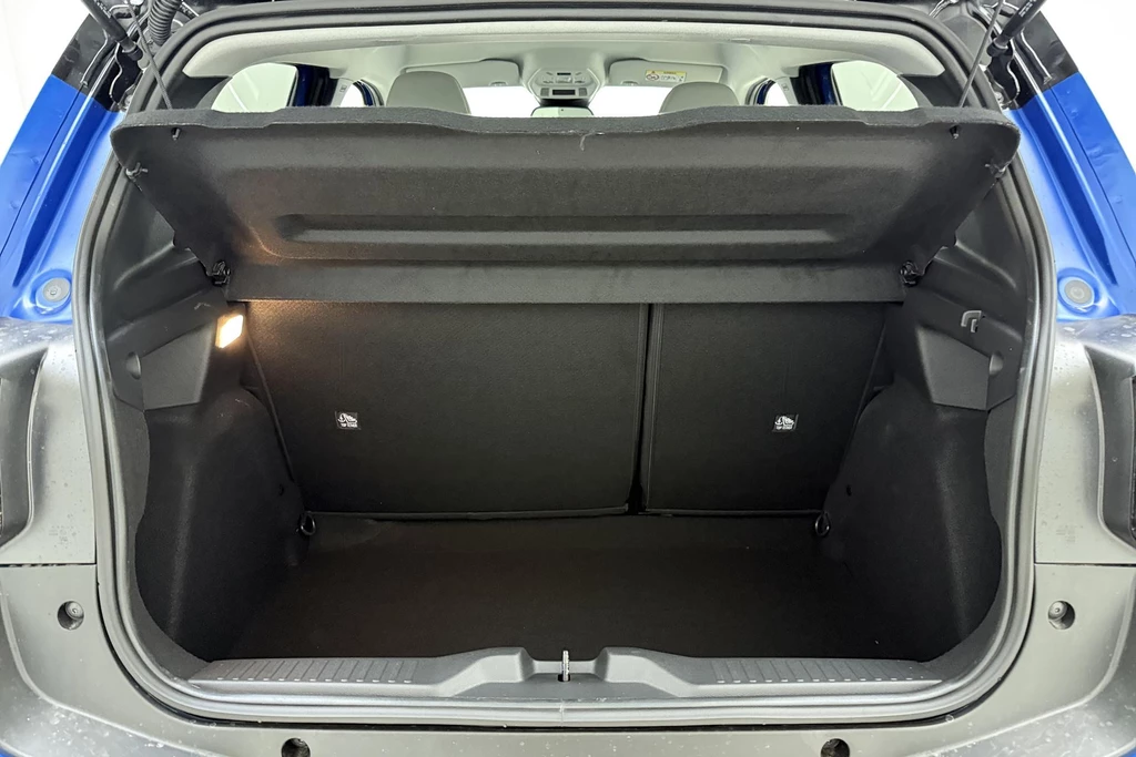 Citroën C3 – foto 10