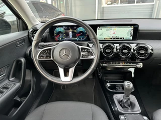 Mercedes-Benz A-Klasse – thumbnail 7