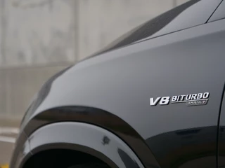 Mercedes-Benz GLE – thumbnail 36