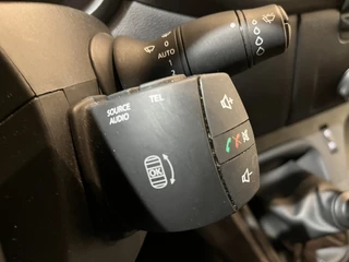 Opel Movano – thumbnail 18