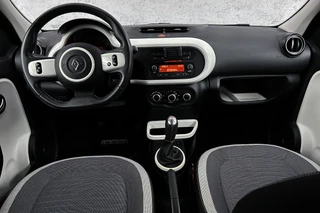 Renault Twingo – thumbnail 10