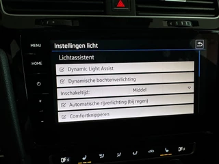 Volkswagen Golf – thumbnail 37