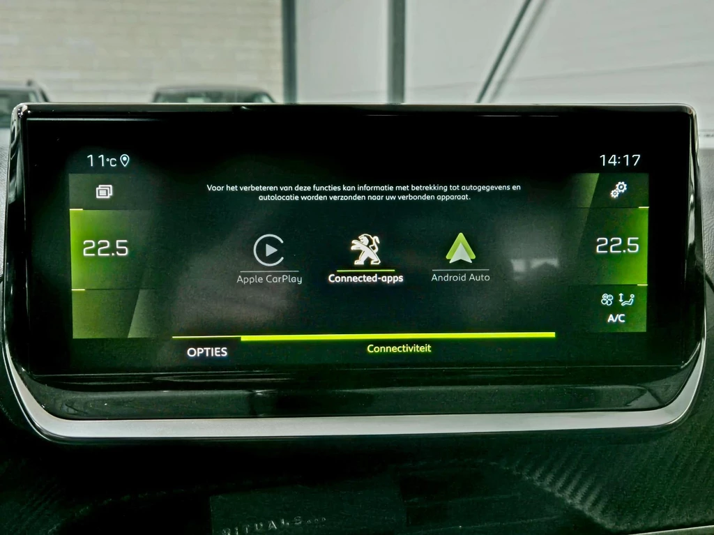 Peugeot 2008 – foto 33