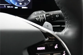 Kia Niro – thumbnail 49