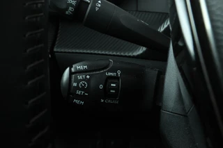 Peugeot 208 – thumbnail 16