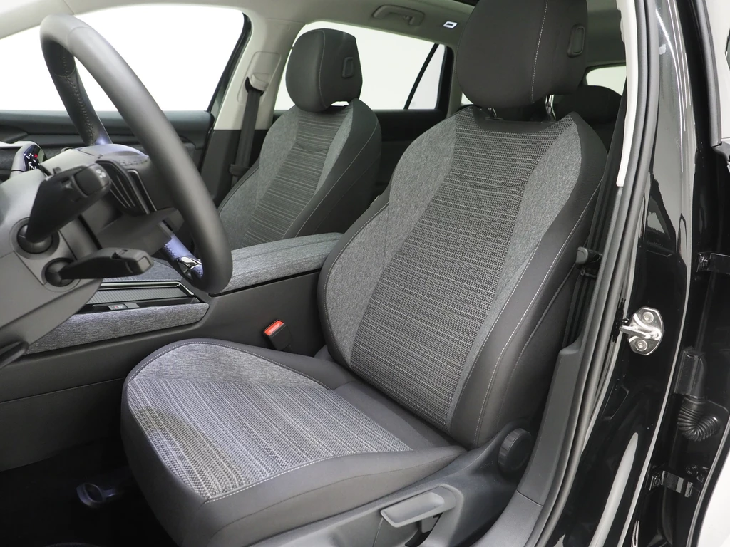 Škoda Superb – foto 9