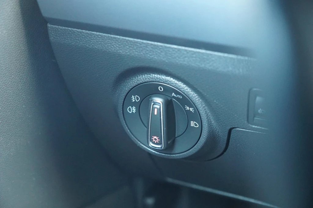 SEAT Arona – foto 25