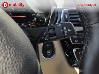 BMW 3 Serie – thumbnail 26
