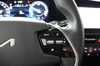 Kia Niro – thumbnail 18