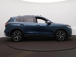 Volkswagen Tiguan – thumbnail 9