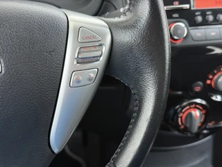 Nissan Note – thumbnail 30