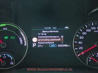 Kia Optima – thumbnail 23