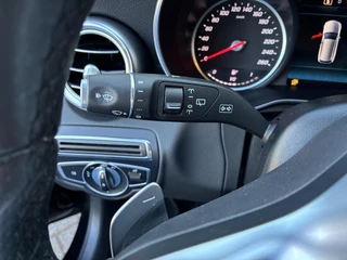 Mercedes-Benz C-Klasse – thumbnail 27