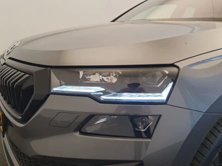Škoda Karoq – thumbnail 10