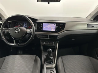 Volkswagen Polo – thumbnail 9