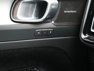 Volvo XC40 – thumbnail 19