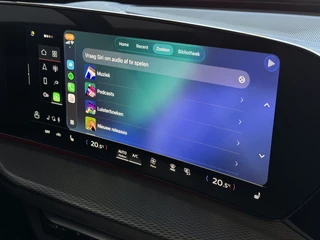 Audi Q5 – thumbnail 49