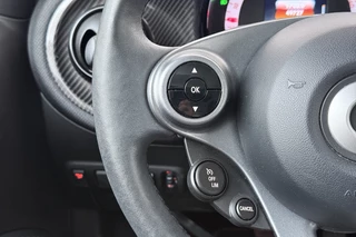 smart Fortwo – thumbnail 17